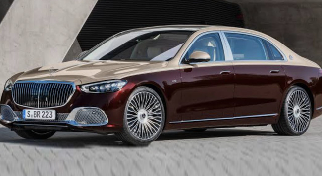 monthly drivers in Bangalore for sedan