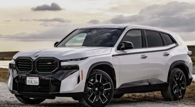 Monthly Car Drivers in Bangalore: Costs, Benefits & How to Hire Smart