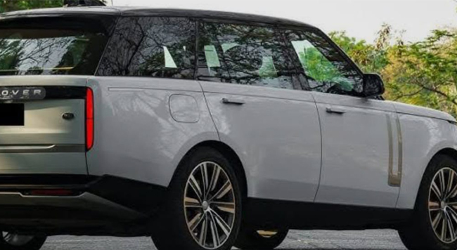 monthly drivers in Bangalore for XUV