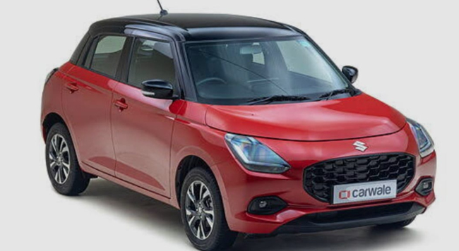 Hatchback Drivers in Bangalore , Luxury & Regular Car Driver Services – JV Consultancy