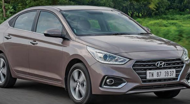 Sedan Drivers in Bangalore, Luxury & Regular Car Driver Services – JV Consultancy