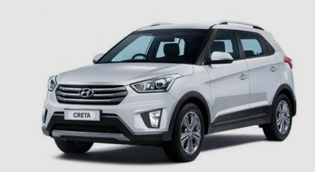 monthly drivers in Bangalore for SUV | Luxury & Regular Car Driver Services – JV Consultancy